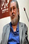 Photo Muhamed Al Najar #476241