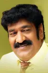 Photo Raghu Babu #133769