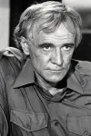 Photo Richard Harris #9945