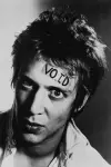 Photo Richard Hell #235441