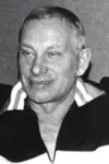 Photo Rudolf Rudin #457738