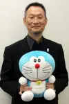 Photo Ryuichi Yagi #73425