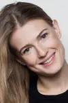 Photo Sofya Ernst #273892