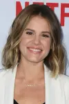 Photo Sosie Bacon #100585