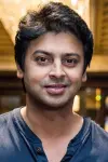 Photo Srikanth #251278