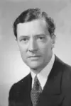 Photo Vernon Steele #192332