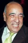 Photo Youssef Daoud #292250