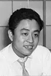 Photo Hachidai Nakamura #466005