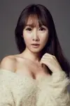 Photo Kim Si-eon #418640