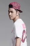 Photo Li Chen #436805