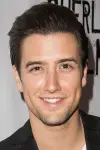Photo Logan Henderson #428936