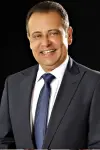 Photo Mohamed Ghoneim #458072