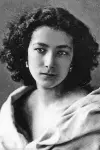 Photo Sarah Bernhardt #448246