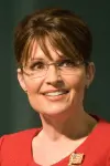 Photo Sarah Palin #449968