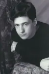 Photo Andre Keuck #415842
