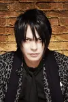 Photo Atsushi Sakurai #383125