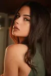 Photo Ceyda Ceren Edis #476826
