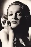 Photo Dorothy Dare #480863