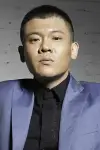 Photo Jiang Yisheng #343932