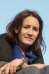 Photo Mariam Abou Ouf #470508
