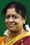Photo Pasi Sathya #440967