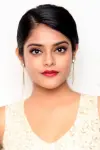 Photo Riddhi Kumar #294522