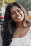 Photo Saranya Ravichandran #386949