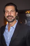 Photo Carmine Cangialosi #442492