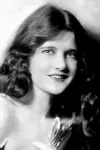Photo Constance Binney #480115