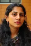 Photo Devaki Rajendran #325411