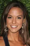 Photo Eva LaRue #330062