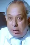 Photo Hamdy Youssef #469911