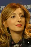Photo Marta Donzelli #454891