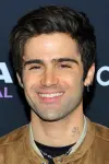 Photo Max Ehrich #78558