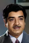 Photo Prem Nazir #417812
