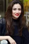 Photo Sana Javed #371152
