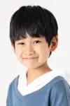 Photo Sanetoshi Ariyama #431314