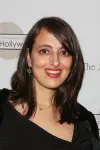 Photo Tatia Rosenthal #452177