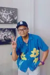 Photo Wisnu Candra #397290