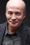 Photo Lee Bong-gyu #186823