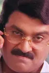 Photo Rajeev #477048
