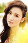 Photo Zhang Meng #315812