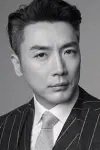 Photo Baek Seung-hyeon #437036