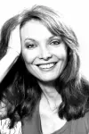 Photo Denyse Roland #431860