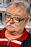 Photo Dušan Tarageľ #459965