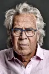 Photo Jørgen Leth #411474