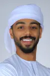 Photo Khalifa Albahri #419783