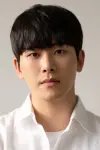 Photo Lee Ho-won #326771