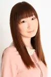 Photo Nana Hamasaki #405722