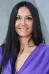 Photo Alicja Walczak #459421